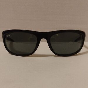 VTG Bausch and Lomb Balorama